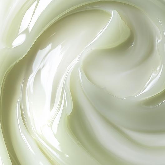 11 Avacen Sessions - $111