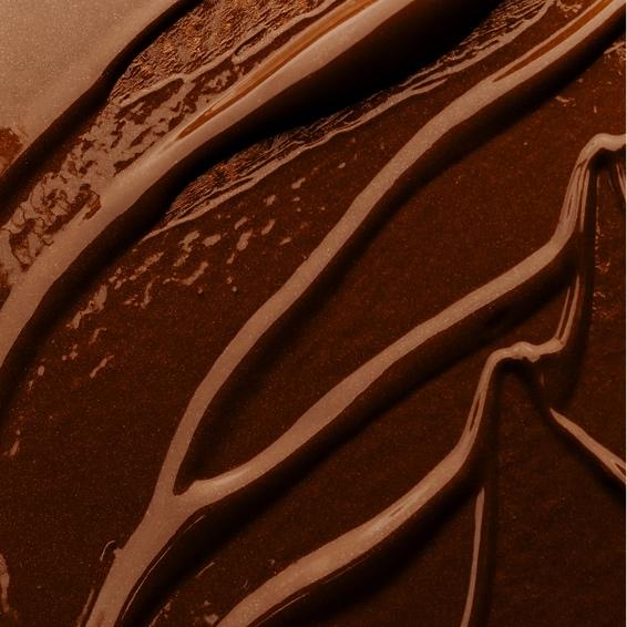 3  CryoSlimming/RenaSculpt $333