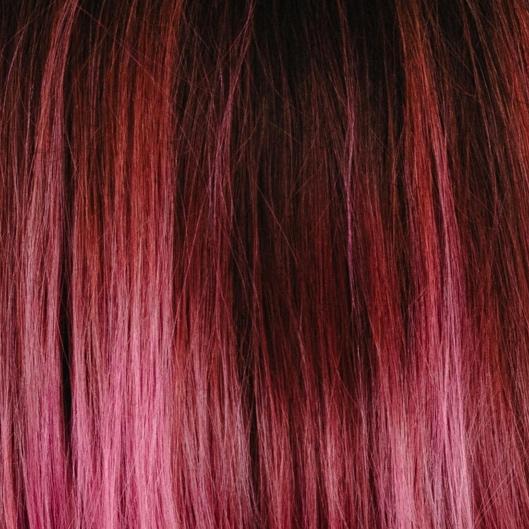 5 Infrared Sauna Sessions - $60