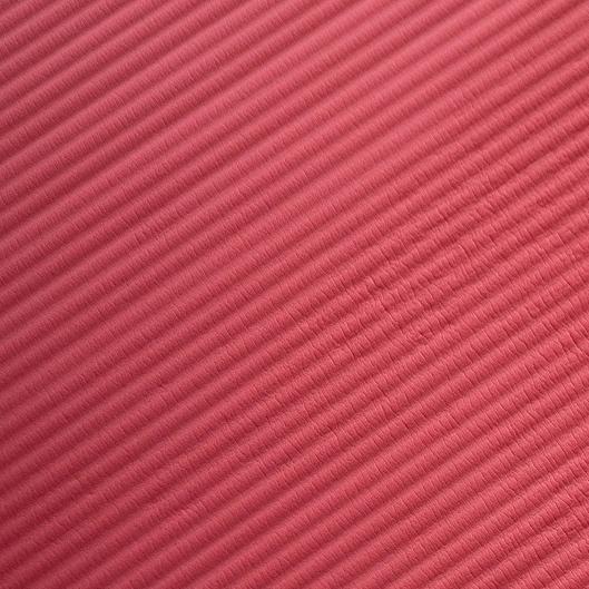 4 Months Unlimited Program