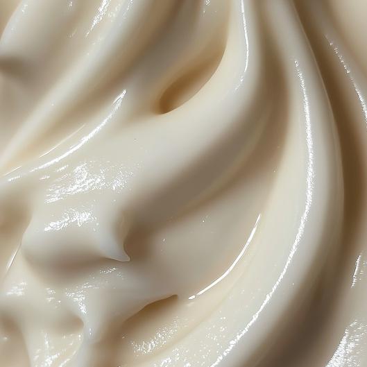 WIN 6 Months Unlimited CryoFacials!