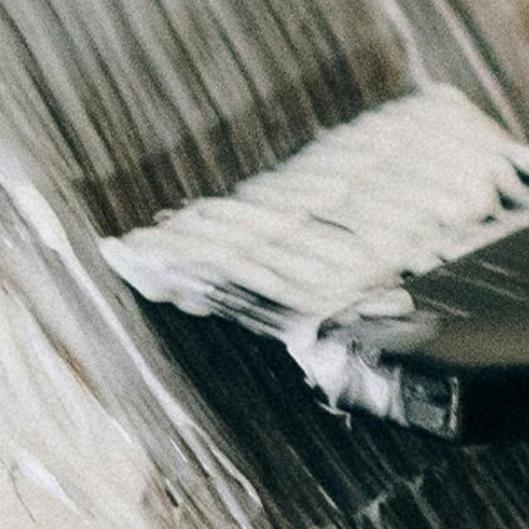 6 Pressotherapy Sessions - $177