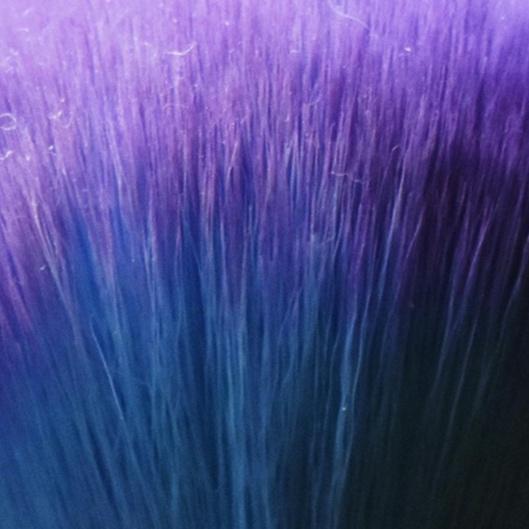 10 Emotion Code Sessions - $299