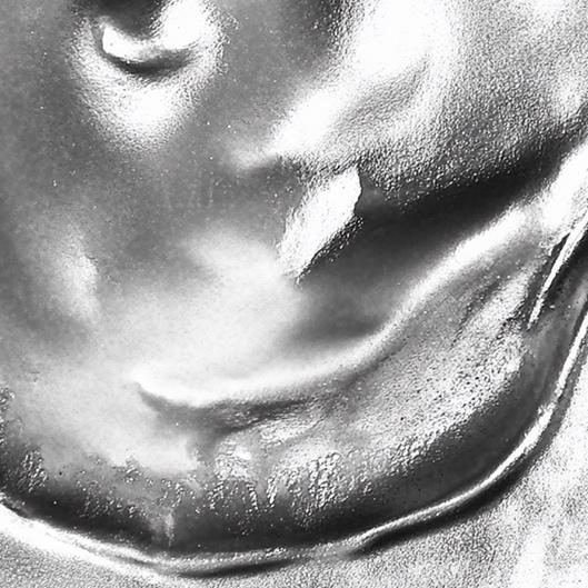 10 Cryo/Rena & 10 Presso $999