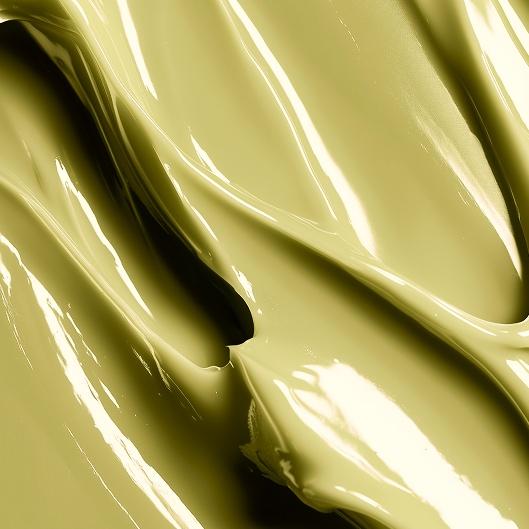 2 Month Unlimited Program